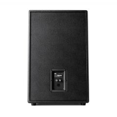 Vestlyd V15c Pasif Hoparlör