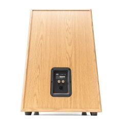 Vestlyd V15c Pasif Hoparlör