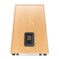 Vestlyd V15c Pasif Hoparlör