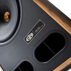 Vestlyd V15c Pasif Hoparlör