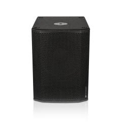 dB Technologies SUB 615 Aktif Subwoofer