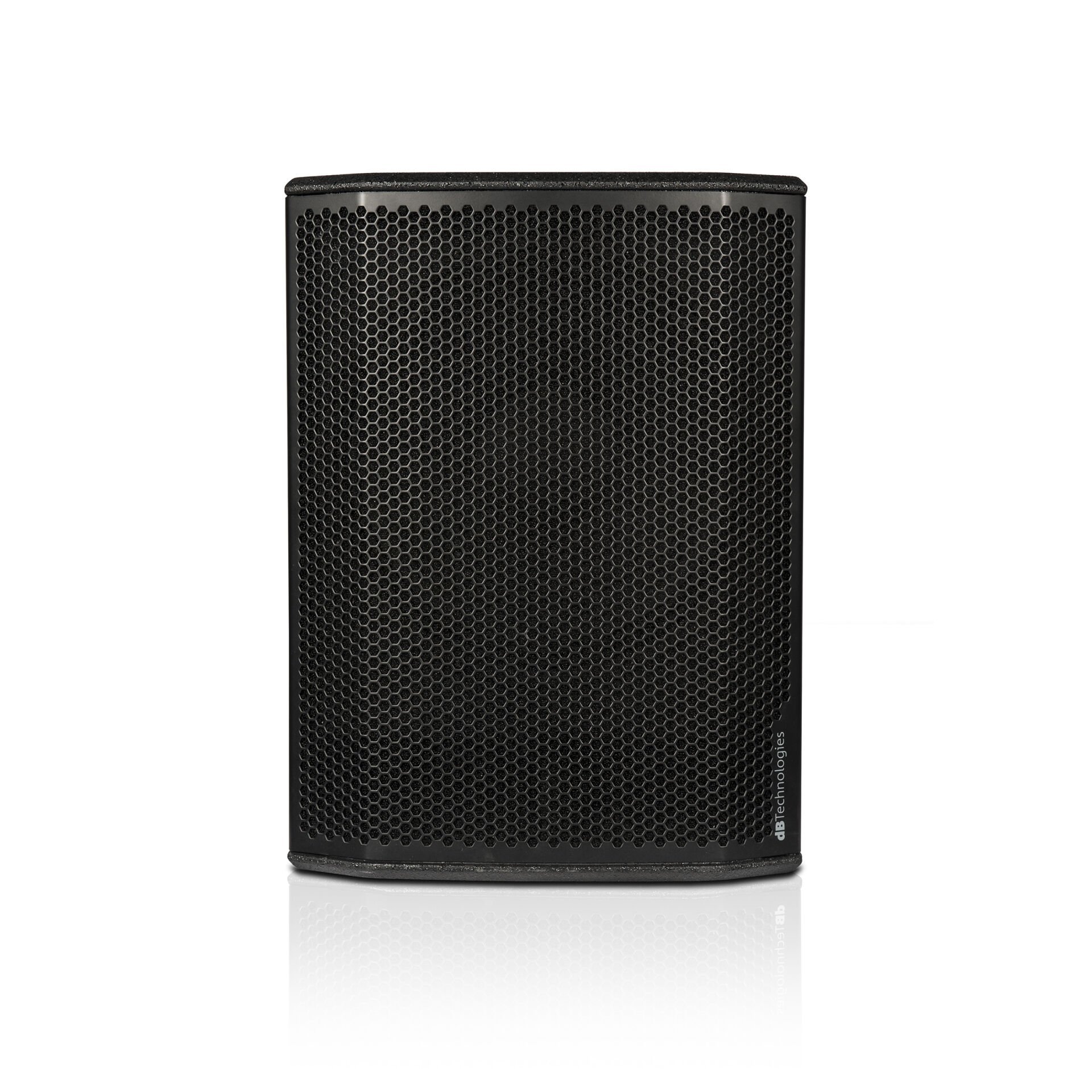 dB Technologies SUB 615 Aktif Subwoofer