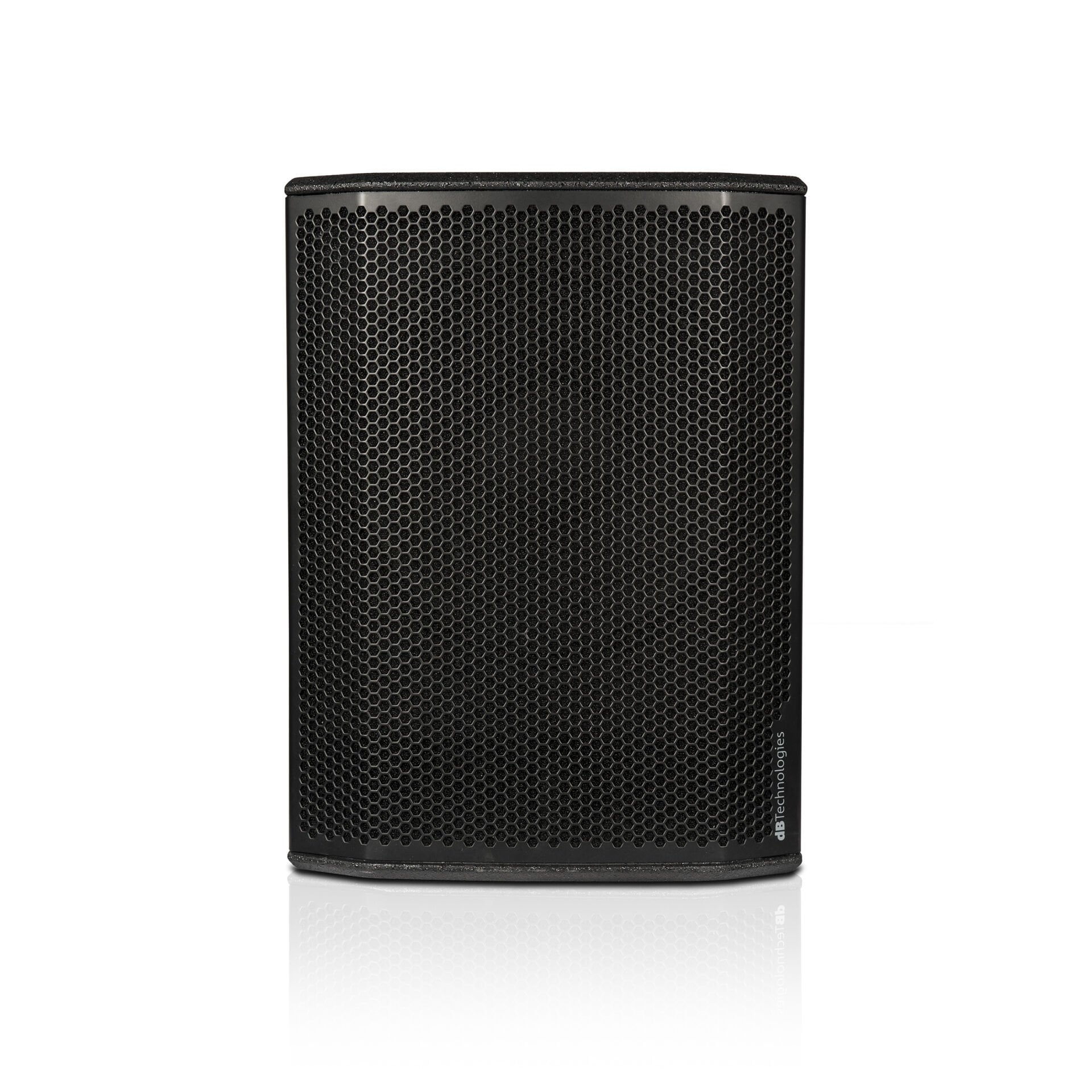 dB Technologies SUB 615 Aktif Subwoofer