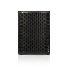 dB Technologies SUB 615 Aktif Subwoofer