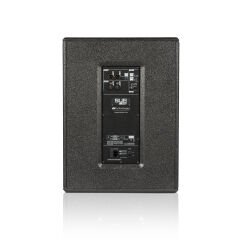 dB Technologies SUB 615 Aktif Subwoofer