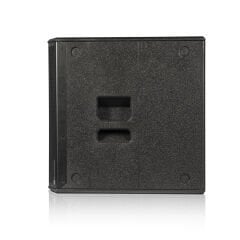 dB Technologies SUB 615 Aktif Subwoofer