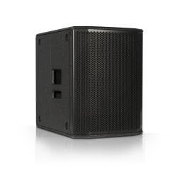 dB Technologies SUB 615 Aktif Subwoofer