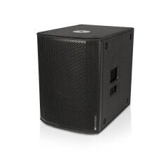 dB Technologies SUB 615 Aktif Subwoofer
