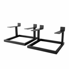 Vestlyd V12c Siyah Stand