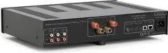 Hegel H95 Entegre Amplifikatör