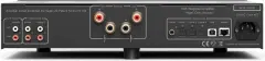 Hegel H95 Entegre Amplifikatör
