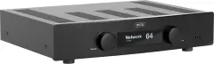 Hegel H95 Entegre Amplifikatör