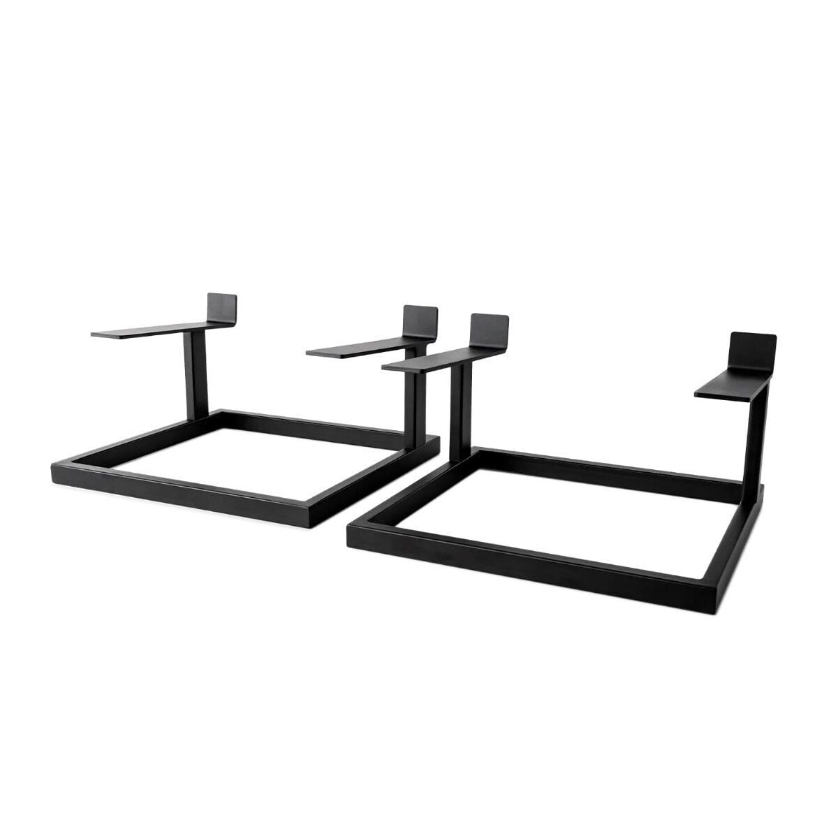 Vestlyd V15c Siyah Stand