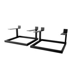 Vestlyd V15c Siyah Stand