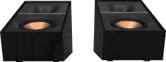 Klipsch R-40SA Atmos Hoparlör