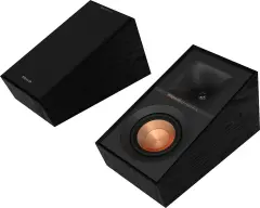 Klipsch R-40SA Atmos Hoparlör