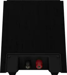 Klipsch R-40SA Atmos Hoparlör