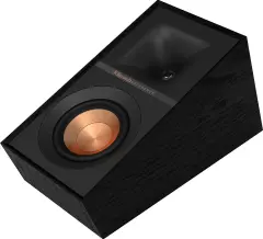 Klipsch R-40SA Atmos Hoparlör