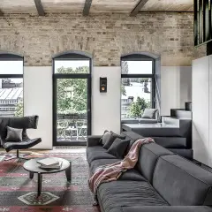 Klipsch R-40SA Atmos Hoparlör