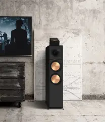 Klipsch R-40SA Atmos Hoparlör