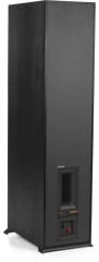 Klipsch R-820F Kule Tipi Hoparlör