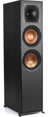 Klipsch R-820F Kule Tipi Hoparlör
