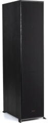 Klipsch R-820F Kule Tipi Hoparlör