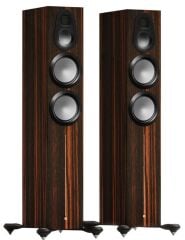Monitor Audio Gold 300 6G Kule Tipi Hoparlör