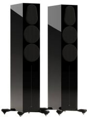 Monitor Audio Gold 300 6G Kule Tipi Hoparlör