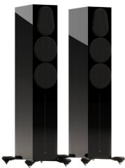 Monitor Audio Gold 300 6G Kule Tipi Hoparlör