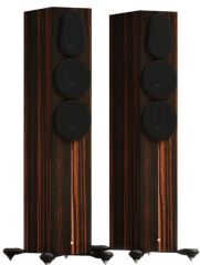 Monitor Audio Gold 300 6G Kule Tipi Hoparlör