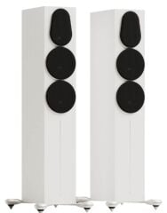 Monitor Audio Gold 300 6G Kule Tipi Hoparlör
