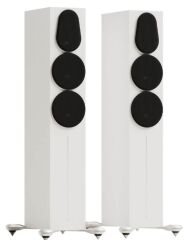 Monitor Audio Gold 300 6G Kule Tipi Hoparlör