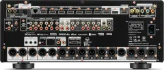 Marantz AV30 11.4 Ch AV PreAmp/Processor