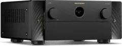 Marantz AV30 11.4 Ch AV PreAmp/Processor