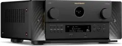 Marantz AV30 11.4 Ch AV PreAmp/Processor