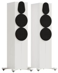 Monitor Audio Gold 500 6G Kule Tipi Hoparlör