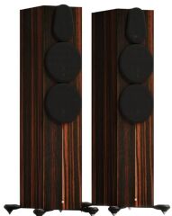 Monitor Audio Gold 500 6G Kule Tipi Hoparlör