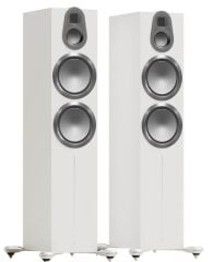 Monitor Audio Gold 500 6G Kule Tipi Hoparlör
