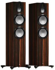 Monitor Audio Gold 500 6G Kule Tipi Hoparlör