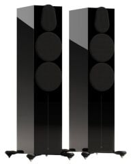 Monitor Audio Gold 500 6G Kule Tipi Hoparlör