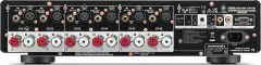 Marantz AMP30 6 Ch Power Amplifier