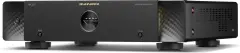 Marantz AMP30 6 Ch Power Amplifier