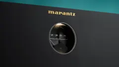 Marantz AMP30 6 Ch Power Amplifier