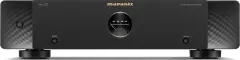 Marantz AMP30 6 Ch Power Amplifier