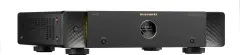 Marantz AMP30 6 Ch Power Amplifier