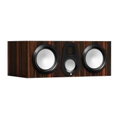 Monitor Audio Gold C250 6G Center Hoparlör