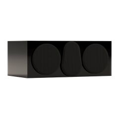 Monitor Audio Gold C250 6G Center Hoparlör