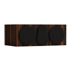 Monitor Audio Gold C250 6G Center Hoparlör