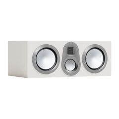 Monitor Audio Gold C250 6G Center Hoparlör